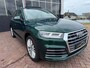 Audi Q5 2.0 TFSI Quattro S-Line **NAPPA LEDER + PANODAK + B&O SOUND**