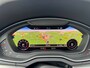 Audi Q5 2.0 TFSI Quattro S-Line **NAPPA LEDER + PANODAK + B&O SOUND**