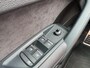 Audi Q5 2.0 TFSI Quattro S-Line **NAPPA LEDER + PANODAK + B&O SOUND**