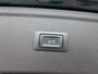 Audi Q5 2.0 TFSI Quattro S-Line **NAPPA LEDER + PANODAK + B&O SOUND**