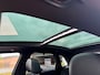 Audi Q5 2.0 TFSI Quattro S-Line **NAPPA LEDER + PANODAK + B&O SOUND**