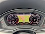 Audi Q5 2.0 TFSI Quattro S-Line **NAPPA LEDER + PANODAK + B&O SOUND**