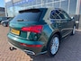 Audi Q5 2.0 TFSI Quattro S-Line **NAPPA LEDER + PANODAK + B&O SOUND**