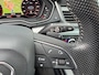 Audi Q5 2.0 TFSI Quattro S-Line **NAPPA LEDER + PANODAK + B&O SOUND**