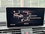 Audi Q5 2.0 TFSI Quattro S-Line **NAPPA LEDER + PANODAK + B&O SOUND**