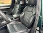 Audi Q5 2.0 TFSI Quattro S-Line **NAPPA LEDER + PANODAK + B&O SOUND**