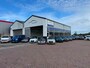 Audi Q5 2.0 TFSI Quattro S-Line **NAPPA LEDER + PANODAK + B&O SOUND**