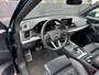 Audi Q5 2.0 TFSI Quattro S-Line **NAPPA LEDER + PANODAK + B&O SOUND**