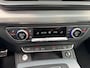 Audi Q5 2.0 TFSI Quattro S-Line **NAPPA LEDER + PANODAK + B&O SOUND**