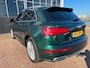 Audi Q5 2.0 TFSI Quattro S-Line **NAPPA LEDER + PANODAK + B&O SOUND**