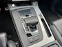 Audi Q5 2.0 TFSI Quattro S-Line **NAPPA LEDER + PANODAK + B&O SOUND**