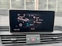 Audi Q5 2.0 TFSI Quattro S-Line **NAPPA LEDER + PANODAK + B&O SOUND**