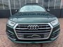 Audi Q5 2.0 TFSI Quattro S-Line **NAPPA LEDER + PANODAK + B&O SOUND**