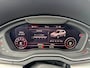 Audi Q5 2.0 TFSI Quattro S-Line **NAPPA LEDER + PANODAK + B&O SOUND**