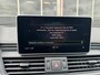 Audi Q5 2.0 TFSI Quattro S-Line **NAPPA LEDER + PANODAK + B&O SOUND**