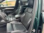 Audi Q5 2.0 TFSI Quattro S-Line **NAPPA LEDER + PANODAK + B&O SOUND**