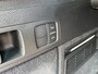 Audi Q5 2.0 TFSI Quattro S-Line **NAPPA LEDER + PANODAK + B&O SOUND**