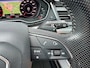 Audi Q5 2.0 TFSI Quattro S-Line **NAPPA LEDER + PANODAK + B&O SOUND**