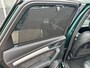 Audi Q5 2.0 TFSI Quattro S-Line **NAPPA LEDER + PANODAK + B&O SOUND**