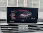 Audi Q5 2.0 TFSI Quattro S-Line **NAPPA LEDER + PANODAK + B&O SOUND**