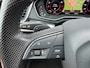 Audi Q5 2.0 TFSI Quattro S-Line **NAPPA LEDER + PANODAK + B&O SOUND**