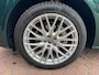 Audi Q5 2.0 TFSI Quattro S-Line **NAPPA LEDER + PANODAK + B&O SOUND**
