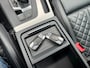 Audi Q5 2.0 TFSI Quattro S-Line **NAPPA LEDER + PANODAK + B&O SOUND**