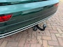 Audi Q5 2.0 TFSI Quattro S-Line **NAPPA LEDER + PANODAK + B&O SOUND**