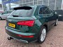 Audi Q5 2.0 TFSI Quattro S-Line **NAPPA LEDER + PANODAK + B&O SOUND**