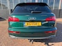 Audi Q5 2.0 TFSI Quattro S-Line **NAPPA LEDER + PANODAK + B&O SOUND**
