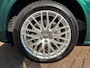 Audi Q5 2.0 TFSI Quattro S-Line **NAPPA LEDER + PANODAK + B&O SOUND**