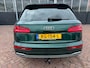 Audi Q5 2.0 TFSI Quattro S-Line **NAPPA LEDER + PANODAK + B&O SOUND**