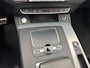 Audi Q5 2.0 TFSI Quattro S-Line **NAPPA LEDER + PANODAK + B&O SOUND**