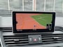 Audi Q5 2.0 TFSI Quattro S-Line **NAPPA LEDER + PANODAK + B&O SOUND**