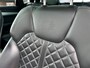Audi Q5 2.0 TFSI Quattro S-Line **NAPPA LEDER + PANODAK + B&O SOUND**