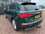 Audi Q5 2.0 TFSI Quattro S-Line **NAPPA LEDER + PANODAK + B&O SOUND**