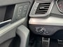 Audi Q5 2.0 TFSI Quattro S-Line **NAPPA LEDER + PANODAK + B&O SOUND**
