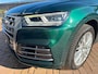 Audi Q5 2.0 TFSI Quattro S-Line **NAPPA LEDER + PANODAK + B&O SOUND**