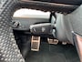 Audi Q5 2.0 TFSI Quattro S-Line **NAPPA LEDER + PANODAK + B&O SOUND**