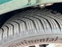 Audi Q5 2.0 TFSI Quattro S-Line **NAPPA LEDER + PANODAK + B&O SOUND**