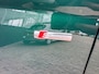 Audi Q5 2.0 TFSI Quattro S-Line **NAPPA LEDER + PANODAK + B&O SOUND**