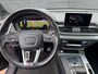 Audi Q5 2.0 TFSI Quattro S-Line **NAPPA LEDER + PANODAK + B&O SOUND**