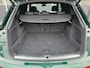 Audi Q5 2.0 TFSI Quattro S-Line **NAPPA LEDER + PANODAK + B&O SOUND**