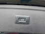 Audi Q5 2.0 TFSI Quattro S-Line **NAPPA LEDER + PANODAK + B&O SOUND**