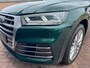 Audi Q5 2.0 TFSI Quattro S-Line **NAPPA LEDER + PANODAK + B&O SOUND**