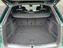 Audi Q5 2.0 TFSI Quattro S-Line **NAPPA LEDER + PANODAK + B&O SOUND**