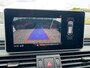 Audi Q5 2.0 TFSI Quattro S-Line **NAPPA LEDER + PANODAK + B&O SOUND**
