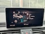 Audi Q5 2.0 TFSI Quattro S-Line **NAPPA LEDER + PANODAK + B&O SOUND**