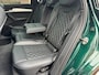 Audi Q5 2.0 TFSI Quattro S-Line **NAPPA LEDER + PANODAK + B&O SOUND**