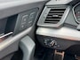 Audi Q5 2.0 TFSI Quattro S-Line **NAPPA LEDER + PANODAK + B&O SOUND**